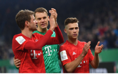 yabo�ǲ���վ��ҳ:������ŵ���������˼���