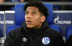 yabo�ǲ���վ��ҳ:ɳ���˲�̫��������еϲ�