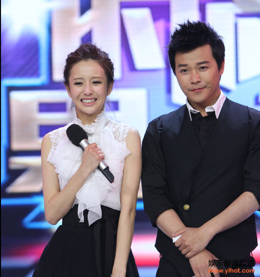 ١��櫺ͳ�˼��