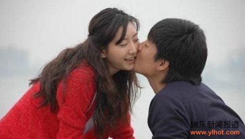 ���������ٻ�����һ�ƻ����ٽ� �Ͱ������ֻΪ�ֺ�����