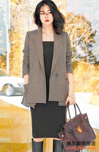 �������� ��Ӣ��