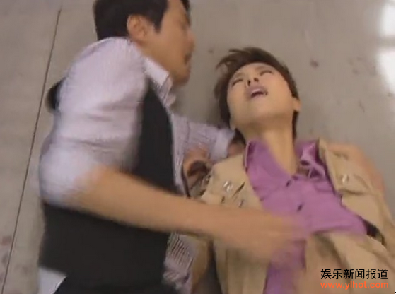 ��׿��������������ǹ����