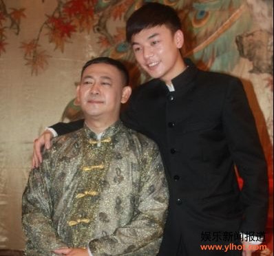 �����Ǵ󺣡���־�ɽ���ð������Ȳ��