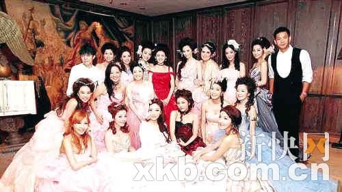 ��������ջ�