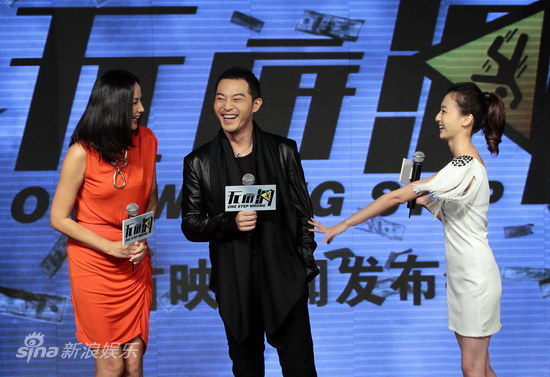 ���޵׶�������������