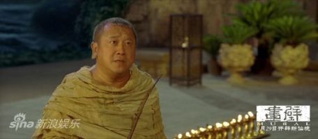 �����ڡ�����