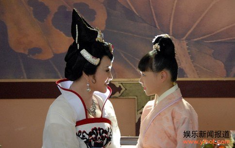 ��������������̫ƽ����Сͯ�������