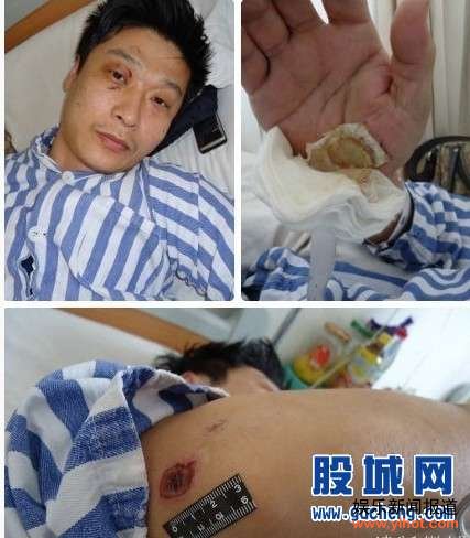 ��������30��